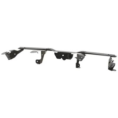 Rareelectrical - New Front Bumper Retainer Compatible With Honda Cr-V Lx 4 Cyl 1.5L Cr-V Sport 4 Cyl 1.5L Cr-V Hybrid - Image 6