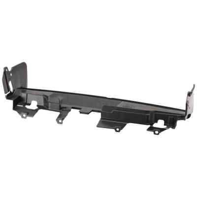 Rareelectrical - New Front Bumper Retainer Compatible With Honda Passport Ex-L 6 Cyl 3.5L Passport Sport 6 Cyl 3.5L - Image 6