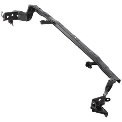 Rareelectrical - New Upper Front Bumper Retainer Compatible With Honda Pilot Sport 6 Cyl 3.5L Pilot Ex-L 6 Cyl 3.5L - Image 7