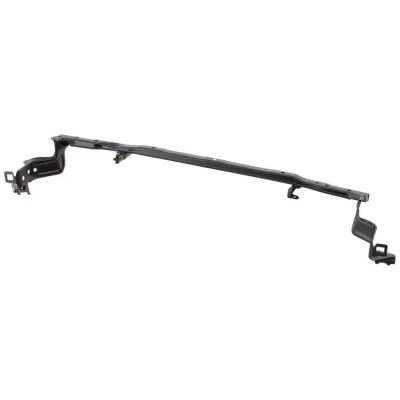 Rareelectrical - New Upper Front Bumper Retainer Compatible With Honda Pilot Touring 6 Cyl 3.5L Pilot Ex-L 6 Cyl 3.5L - Image 6