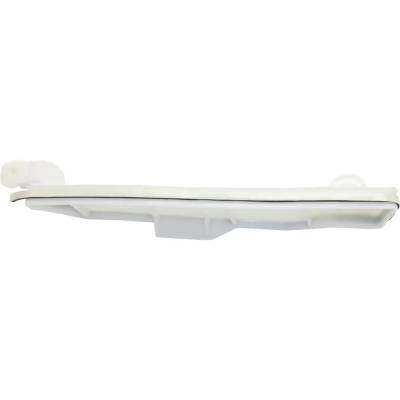 Rareelectrical - New Right Rear Bumper Retainer Compatible With Lexus Ls460 Base Ls600h L Ls460 L 2010-2012 By - Image 4