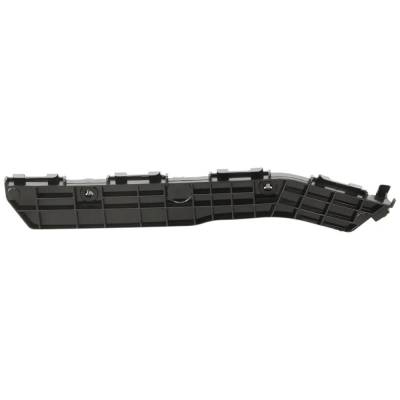 Right Rear Bumper Retainer By Lx1133101 525750E020