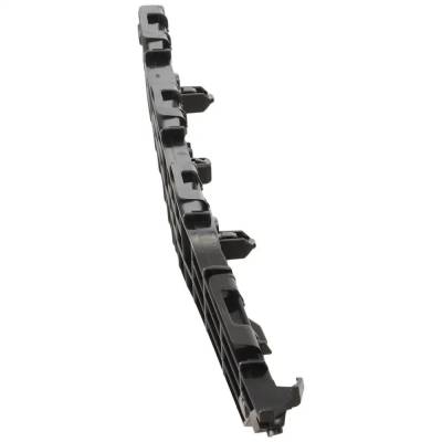 Rareelectrical - Right Rear Bumper Retainer By Lx1133101 525750E020 - Image 3