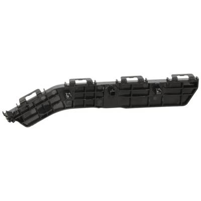 Rareelectrical - Right Rear Bumper Retainer By Lx1133101 525750E020 - Image 5
