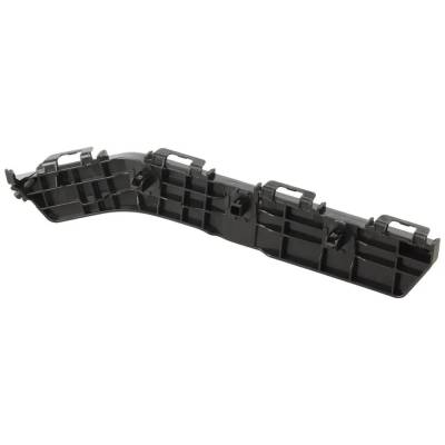 Rareelectrical - Right Rear Bumper Retainer By Lx1133101 525750E020 - Image 6