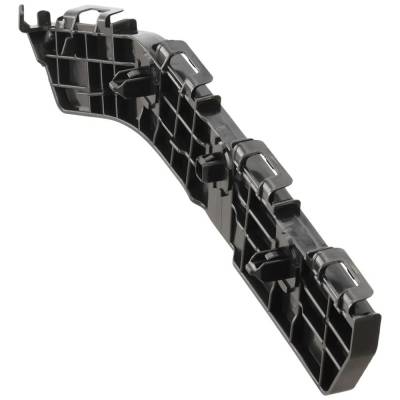 Rareelectrical - Right Rear Bumper Retainer By Lx1133101 525750E020 - Image 7