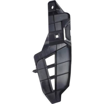 New Right Rear Inner Bumper Retainer Compatible With Lexus Is300 F Sport 6 Cyl 3.5L Is250 F Sport 6
