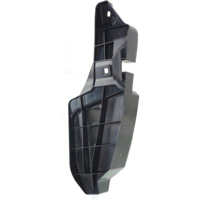 Rareelectrical - New Right Rear Inner Bumper Retainer Compatible With Lexus Is300 F Sport 6 Cyl 3.5L Is250 F Sport 6 - Image 2