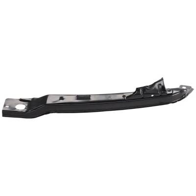 Left Front Outer Bumper Retainer Compatible With Lexus Gx470 Base 8 Cyl 4.7L 2003-2009 Lx1032106