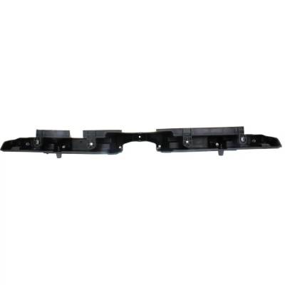 Rareelectrical - New Center Front Bumper Retainer Compatible With Buick Verano Premium Verano Sport Touring Verano - Image 5