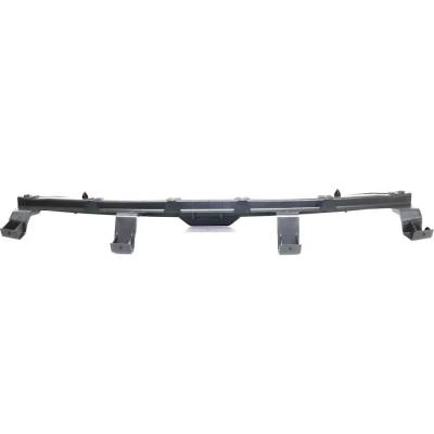 Rareelectrical - New Rear Bumper Retainer Compatible With Chrysler Dodge Town & Country All Submodels Grand Caravan - Image 4