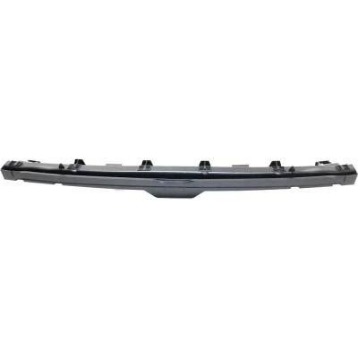 Rareelectrical - New Rear Bumper Retainer Compatible With Chrysler Dodge Town & Country All Submodels Grand Caravan - Image 6