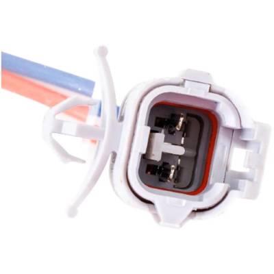 Rareelectrical - New Left Rear Window Regulator With Motor Compatible With Toyota Corolla Le Corolla All Trac Corolla - Image 7