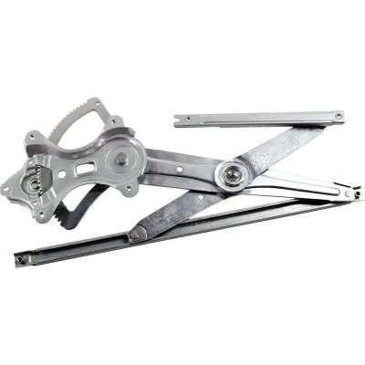 New Left Front Window Regulator Without Motor Compatible With Toyota Highlander 6 Cyl 3.0L