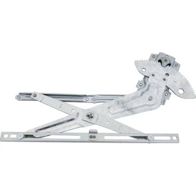Rareelectrical - New Right Front Hand-Crank Window Regulator Compatible With Toyota Tacoma S-Runner 6 Cyl 3.4L Tacoma - Image 4