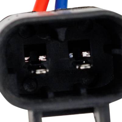 Rareelectrical - New Left Front Window Regulator With Motor Compatible With Saturn Ion 2 4 Cyl 2.2L Ion 1 4 Cyl 2.2L - Image 8