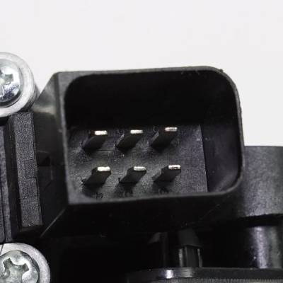 Rareelectrical - New Right Front Window Regulator With Motor Compatible With Mercedes Benz G55 Amg Base 8 Cyl 5.5L - Image 7