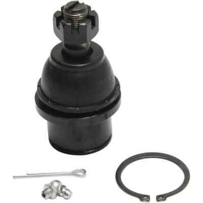 Rareelectrical - New Lower Ball Joint Compatible With Ford Lincoln Expedition Nbx 8 Cyl 4.6L F-150 Xl 6 Cyl 4.2L - Image 4