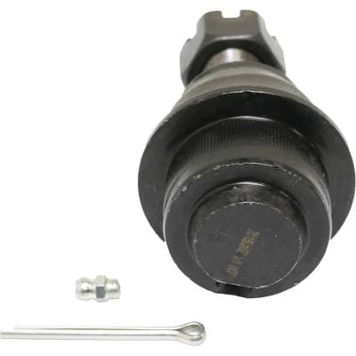 Rareelectrical - New Lower Ball Joint Compatible With Dodge Freightliner Mercedes Benz Sprinter 2500 Base 4 Cyl 2.1L - Image 5