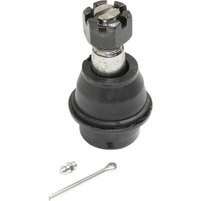 Rareelectrical - New Lower Ball Joint Compatible With Dodge Freightliner Mercedes Benz Sprinter 2500 Base 6 Cyl 3.0L - Image 2