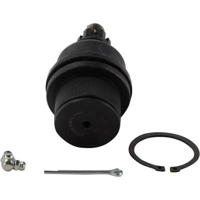 New Lower Ball Joint Compatible With Isuzu Oldsmobile Saab Ascender Ls 6 Cyl 4.2L Ascender Base 8