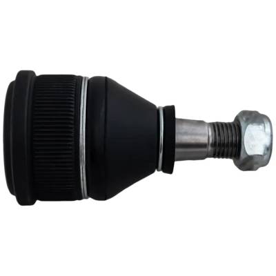 Rareelectrical - New Upper Ball Joint Compatible With Ford Lincoln Mazda Fusion Se 4 Cyl 2.5L Mkz Hybrid 4 Cyl 2.5L 6 - Image 8