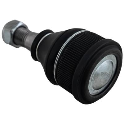 Rareelectrical - New Upper Ball Joint Compatible With Mercury Milan Premier 6 Cyl 3.0L Milan Hybrid 4 Cyl 2.5L Milan - Image 2