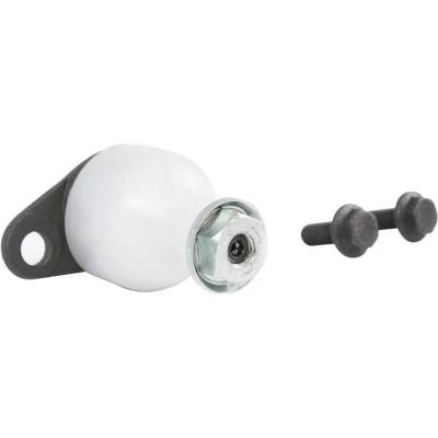 Rareelectrical - New Lower Ball Joint Compatible With Volvo S60 Base 5 Cyl 2.4L S60 Awd 5 Cyl 2.4L V70 T5 5 Cyl 2.4L - Image 3
