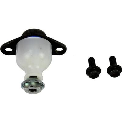 Rareelectrical - New Lower Ball Joint Compatible With Volvo S60 Base 5 Cyl 2.4L S60 Awd 5 Cyl 2.4L V70 T5 5 Cyl 2.4L - Image 4