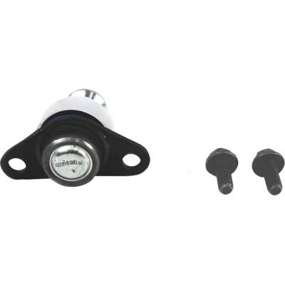 Rareelectrical - New Lower Ball Joint Compatible With Volvo S60 Base 5 Cyl 2.4L S60 Awd 5 Cyl 2.4L V70 T5 5 Cyl 2.4L - Image 5