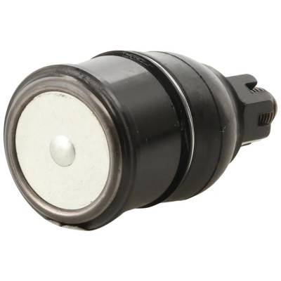 Rareelectrical - New Lower Ball Joint Compatible With Acura Honda Accord Lx 4 Cyl 2.4L Accord Lx-P 4 Cyl 2.4L - Image 5