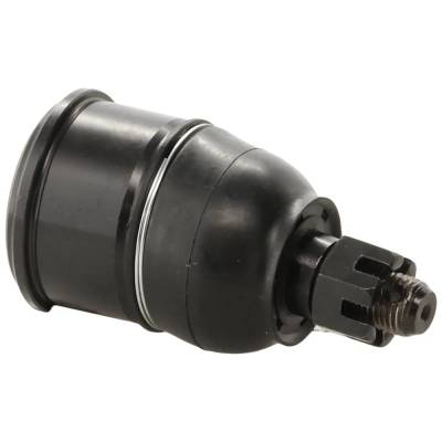Rareelectrical - New Lower Ball Joint Compatible With Acura Honda Tsx V6 6 Cyl 3.5L Crosstour Ex-L 6 Cyl 3.5L - Image 7