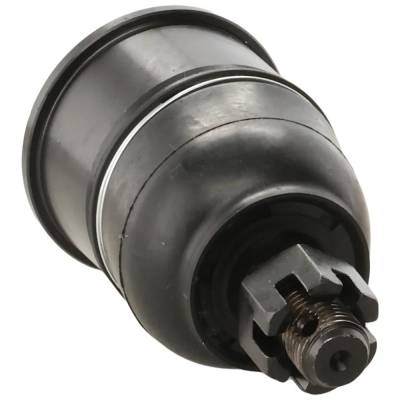 Rareelectrical - New Lower Ball Joint Compatible With Acura Honda Tsx V6 6 Cyl 3.5L Crosstour Ex-L 6 Cyl 3.5L - Image 8