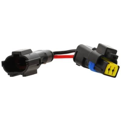 Rareelectrical - New Left Rear Window Regulator With Motor Compatible With Hyundai Elantra Touring Elantra Touring L - Image 4