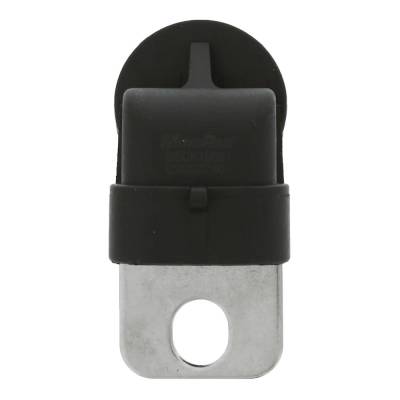 Rareelectrical - New Blade Terminal Crankshaft Position Sensor Compatible With Gmc Savana 1500 Sle 8 Cyl 5.3L Sierra - Image 3