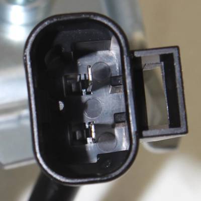 Rareelectrical - New Left Rear Window Regulator With Motor Compatible With Hummer H3t Alpha H3 Base H3 X H3 Alpha H3 - Image 6