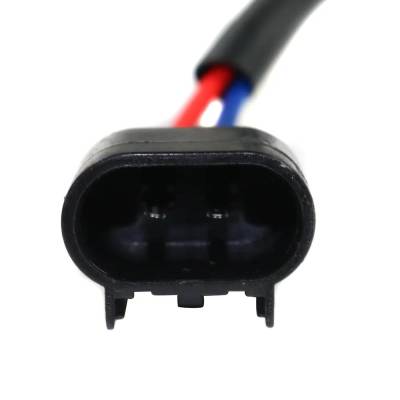 Rareelectrical - New Right Rear Window Regulator W/ Motor Compatible With Dodge Ram 1500 St 8 Cyl 5.9L Ram 2500 Slt 6 - Image 7