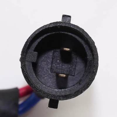 Rareelectrical - Left Front Window Regulator With Motor Compatible With Freightliner Columbia 112 Century Class - Image 7