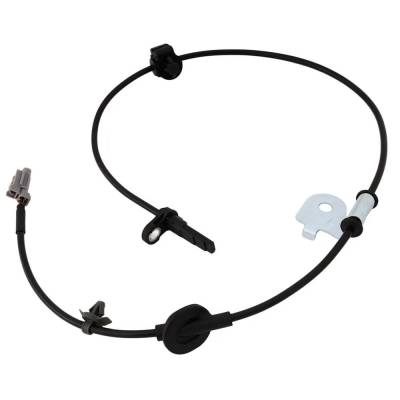 Rareelectrical - Abs Sensor Front Driver Side Compatible With 2014-2018 Forester 2.5I 2.0Xt 2016-2017 Crosstrek 2.0L - Image 3