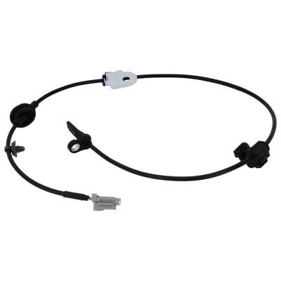 Rareelectrical - Abs Sensor Front Driver Side Compatible With 2014-2018 Forester 2.5I 2.0Xt 2016-2017 Crosstrek 2.0L - Image 5