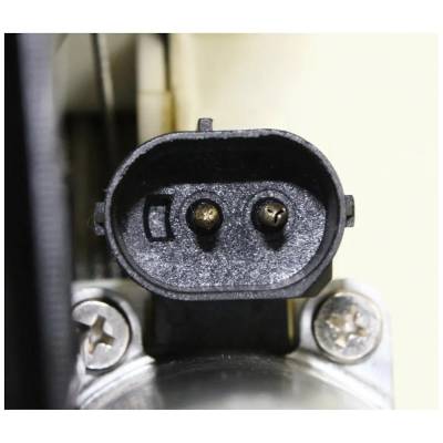 Rareelectrical - New Right Rear Window Regulator With Motor Compatible With Bmw 750Il Base 740Il Base 740I Base - Image 5