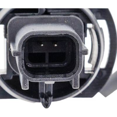 Rareelectrical - New Left Front Abs Speed Sensor Compatible With Honda Odyssey Ex-L 6 Cyl 3.5L Odyssey Lx 6 Cyl 3.5L - Image 8