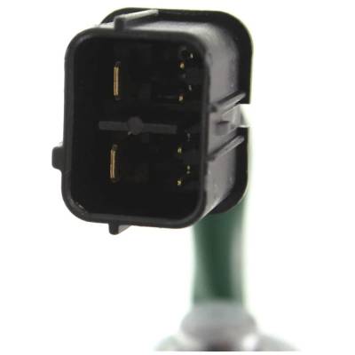 Rareelectrical - New Left Front Window Regulator With Motor Compatible With Acura Tl Type-S 6 Cyl 3.5L Tl Base 6 Cyl - Image 6