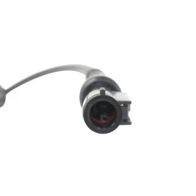 Rareelectrical - New Left Front Abs Speed Sensor Compatible With Ford Lincoln Expedition Xlt 8 Cyl 4.6L F-150 Xl 8 - Image 7