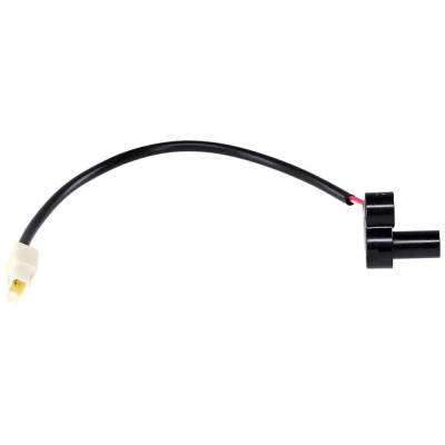 New Automatic Transmission Input Shaft Speed Sensor Compatible With Mini Cooper Coupe Cooper John