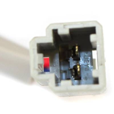 Rareelectrical - New Left Front Window Regulator With Motor Compatible With Honda Civic Dx Civic Ex Civic Si Civic Cx - Image 6