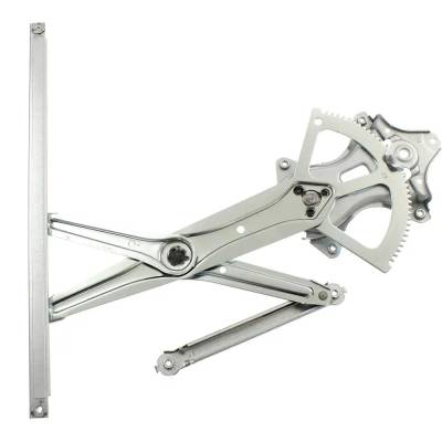 New Left Front Window Regulator Without Motor Compatible With Scion Toyota Xb Base 4 Cyl 2.4L