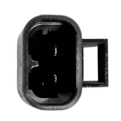 Rareelectrical - New Right Front Window Regulator With Motor Compatible With Kenworth T800 Base 6 Cyl 10.8L T800 Base - Image 7