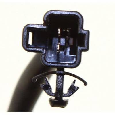 Rareelectrical - New Right Rear Window Regulator With Motor Compatible With Toyota Avalon Xls 6 Cyl 3.0L Avalon Xl 6 - Image 5