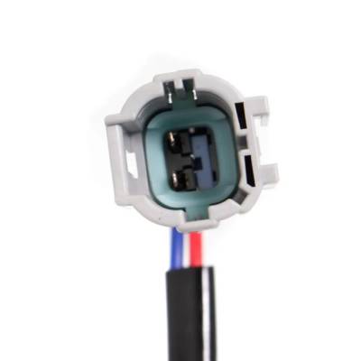 Rareelectrical - New Right Rear Window Regulator With Motor Compatible With Infiniti Nissan Armada Platinum 8 Cyl - Image 5
